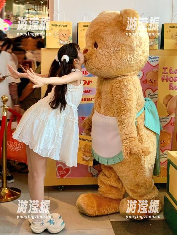 国产黑料吃瓜网站入口免费更新，男生吃瓜不间断