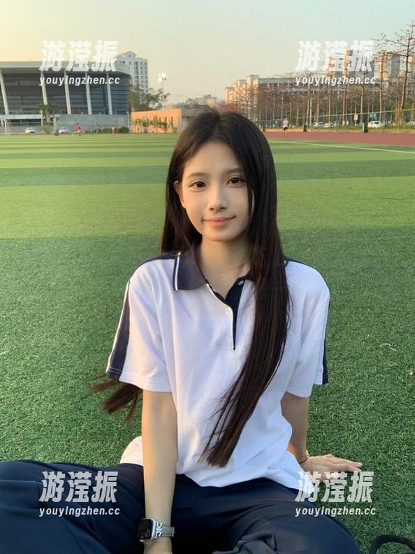 黑料吃瓜网站 国产黑料吃瓜网站地址永久链接分享,热门消息一网打尽