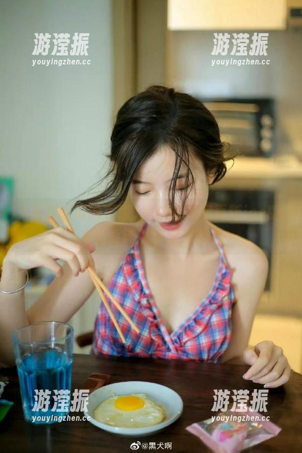 黑料吃瓜网页版ios版本功能详解与使用技巧