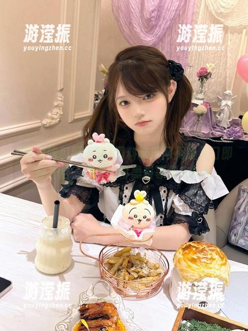 黑料吃瓜网页版入口即刻开启，海量内幕黑料等你来探秘