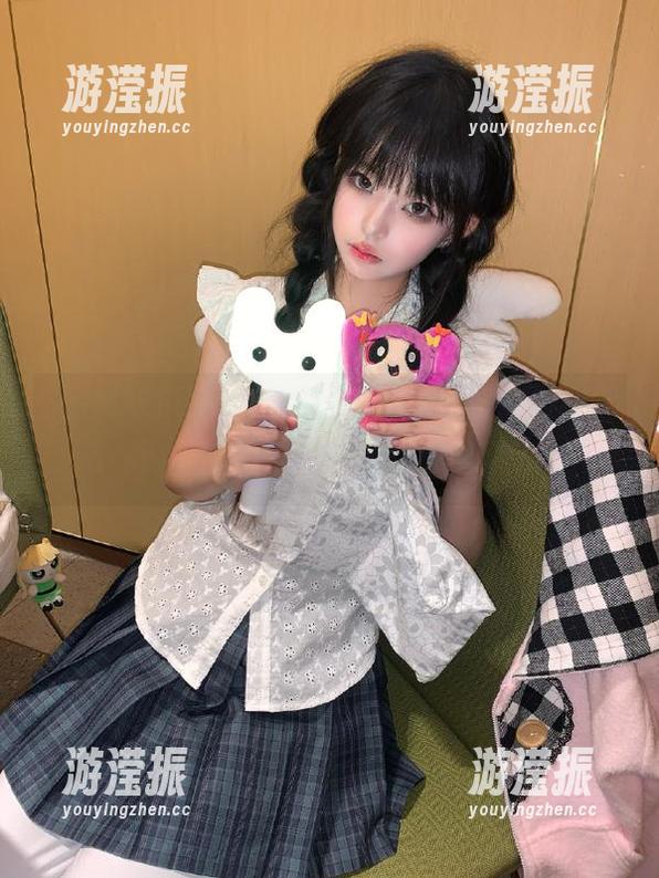 黑料吃瓜网页版app下载指南，网址导航全方位服务