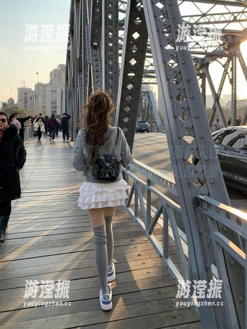 黑料吃瓜网页版入口详解，粉丝轻松获取最新黑料吃瓜资源
