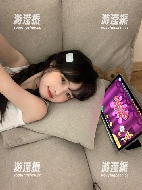 黑料在线吃瓜更新爆料，这瓜的黑料真让人震惊！