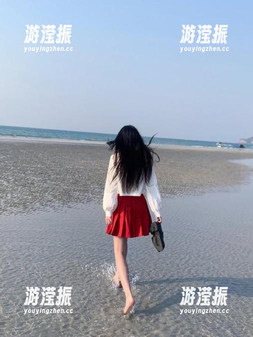 黑料在线吃瓜官方网站地址，实时更新吃瓜资讯
