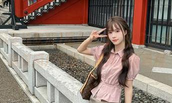 黑料在线吃瓜永久维护，确保用户畅享最新娱乐圈黑料