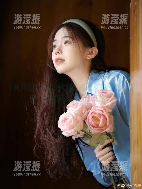 黑料在线吃瓜每日更新视频，实时掌握最新热点黑料