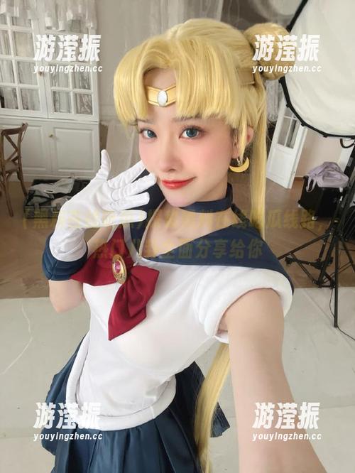 探秘黑料在线吃瓜线路，热门八卦全面分享给你
