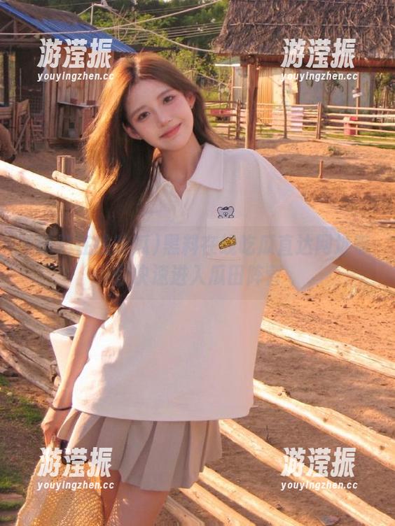 黑料在线吃瓜直达网址带你快速进入瓜田阵营