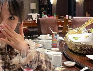 黑料在线吃瓜网址发布重大黑料震撼网友关注