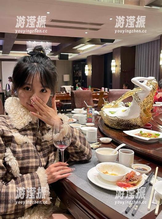 黑料在线吃瓜 黑料在线吃瓜网址发布重大黑料震撼网友关注