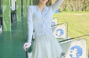 万篇长征黑料正能量51吃瓜海量资源入口每日实时更新