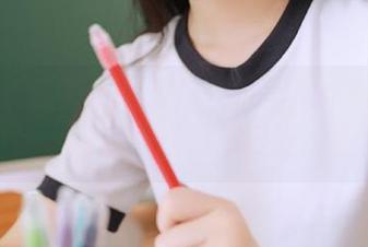 万篇长征黑料正能量51官网畅游吃瓜线路，感受正能量魅力