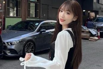 万篇长征黑料正能量51吃瓜传送门等你来探秘娱乐大事件