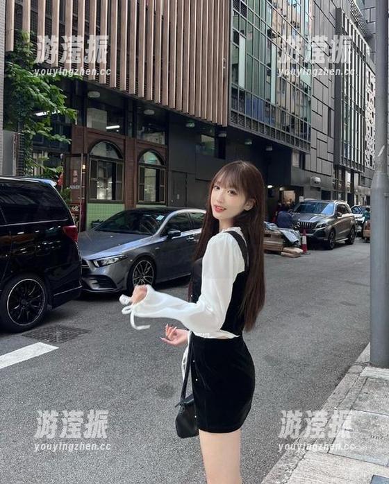 万篇长征黑料正能量51吃瓜传送门等你来探秘娱乐大事件