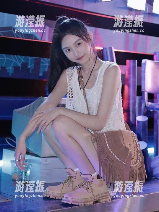 万篇长征黑料正能量51在线发布精彩吃瓜内容大合集