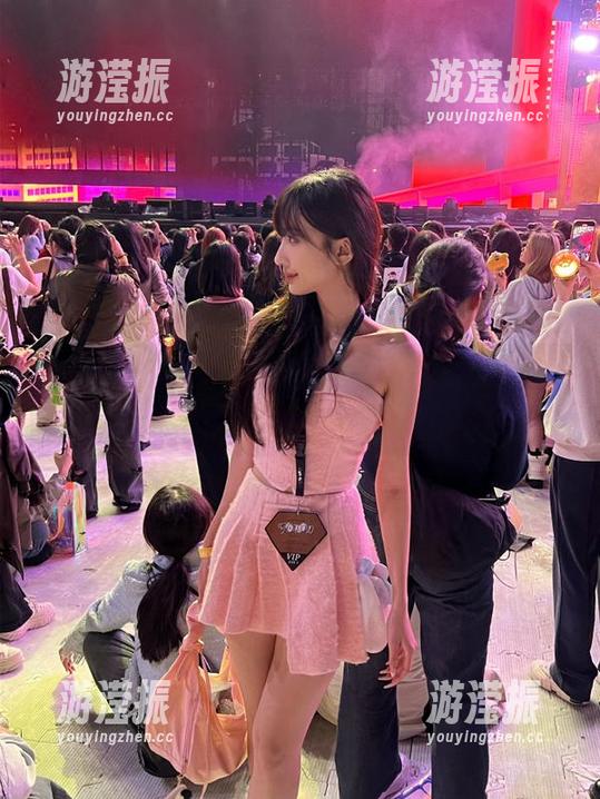 万篇长征黑料正能量51吃瓜传送门苹果版最新版火热发布