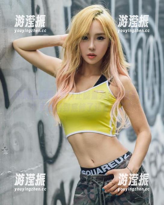 黑料正能量为什么打不开了？更新后到底修了还是坏了？