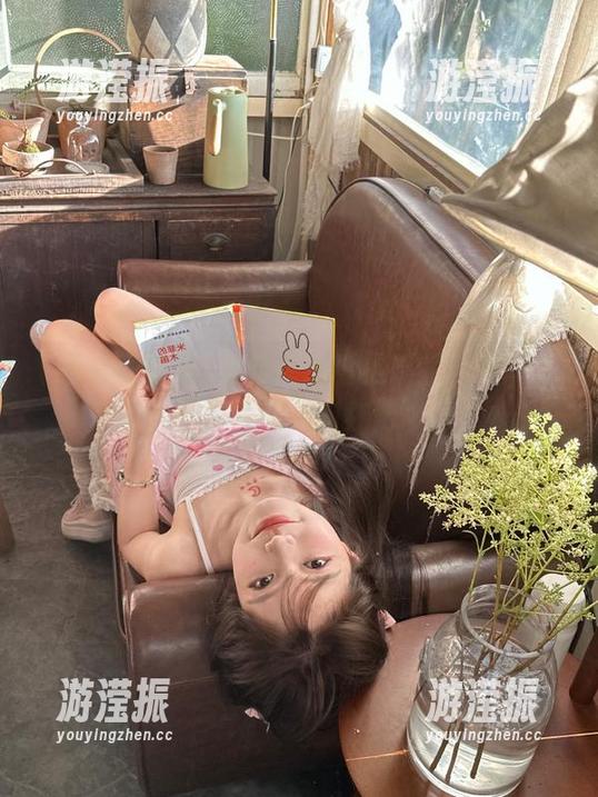 免费在线看黑料正能量，吃瓜资讯一网打尽