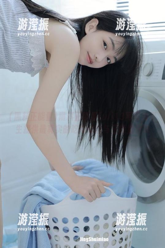 黑料正能量fuli13网页为男生提供最真实的吃瓜体验与正能量分享