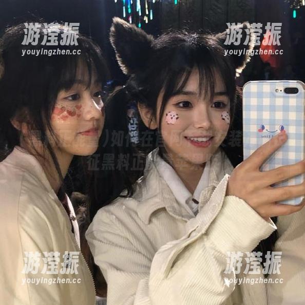 如何在官网下载安装万篇长征黑料正能量苹果版