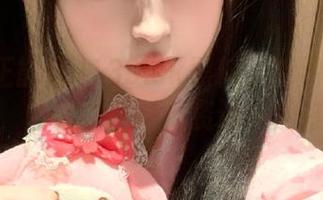 139.sk黑料正能量入口直达，收藏热门吃瓜资讯一网打尽