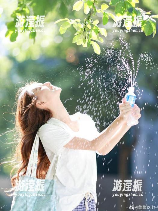 少女专属91黑料正能量登录体验，超多精彩黑料不停歇