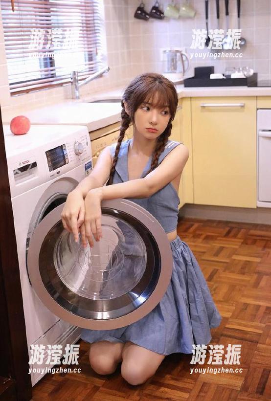 黑料正能量668su网红明星最新爆料线路首页一览