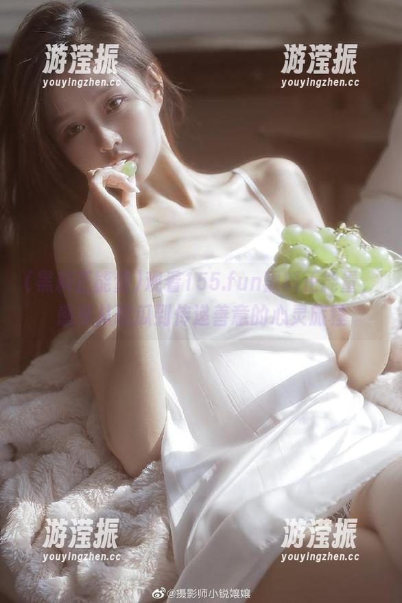 观看155.fun黑料正能量，感受从吃瓜到传递善意的心灵旅程
