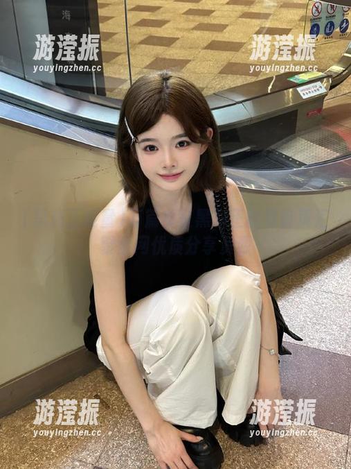 万篇长征黑料正能量首页汇聚全网优质分享资源