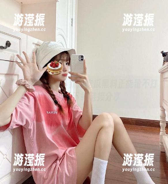 最新版吃瓜黑料正能量不打烊app下载链接分享