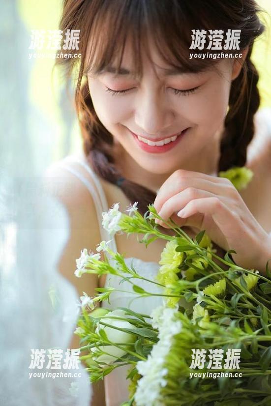 万篇长征黑料正能量导航分享，女生专享的精彩吃瓜正能量聚集地