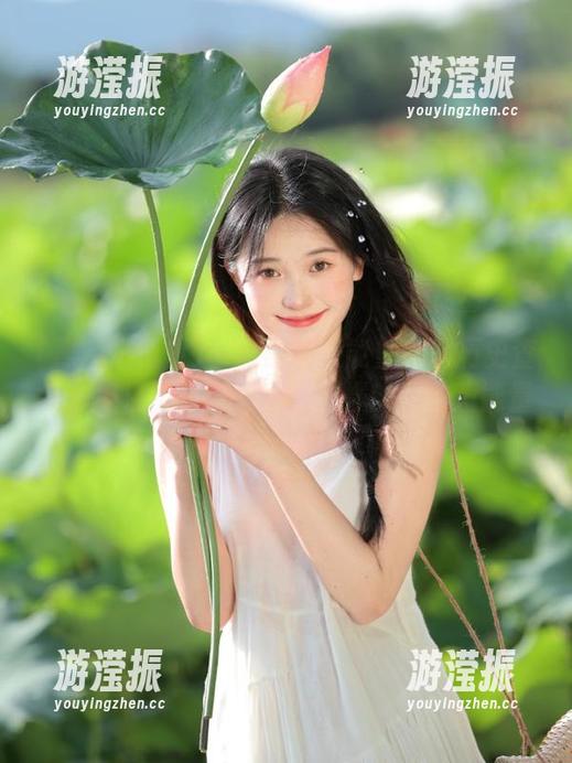 黑料正能量 访问黑料正能量官网历史查找,重温历年娱乐圈最劲爆的黑料正能量