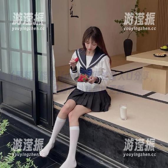 fuli黑料正能量入口分享，每日动漫游戏趣味更新