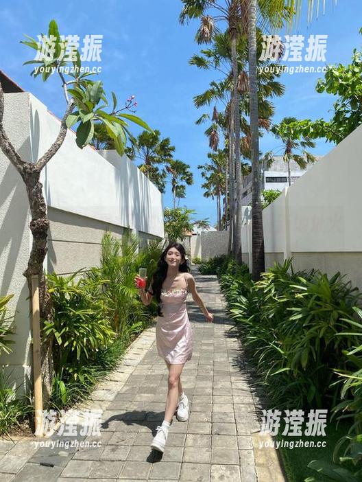 黑料正能量网页版最新地址火爆更新，海量优质资源同步上线