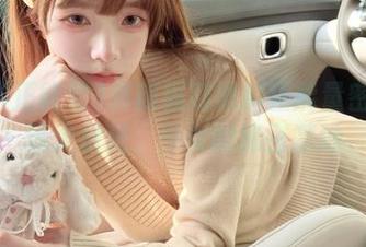 最新福利黑料正能量密码在线大放送，少女的秘密基地