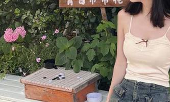 fuli.su黑料正能量不打烊打不开了？快来分享我的少女妙招，教你秒回归