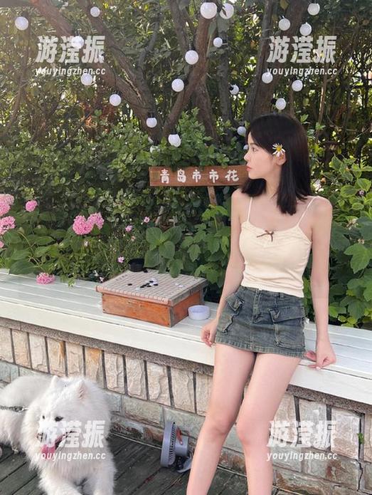 fuli.su黑料正能量不打烊打不开了？快来分享我的少女妙招，教你秒回归