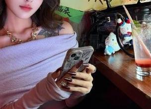 黑料正能量51吃瓜免费导航上线，热点爆料一键直达