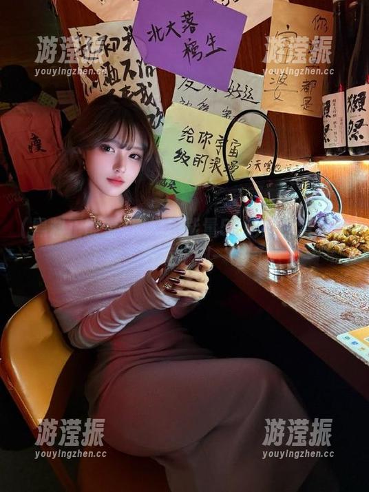 黑料正能量51吃瓜免费导航上线，热点爆料一键直达