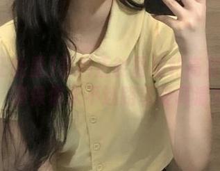 黑料正能量福利高清在线影院，确保你永不迷路享受高清体验