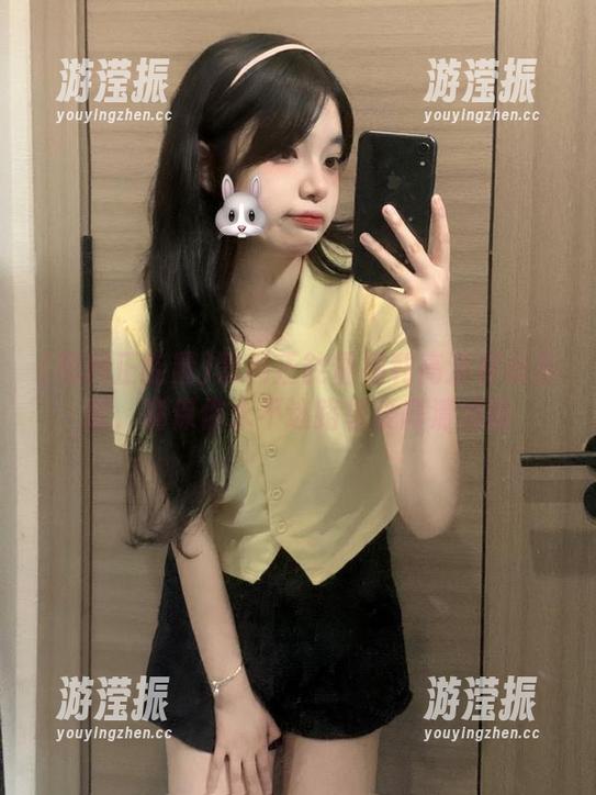 黑料正能量福利高清在线影院，确保你永不迷路享受高清体验