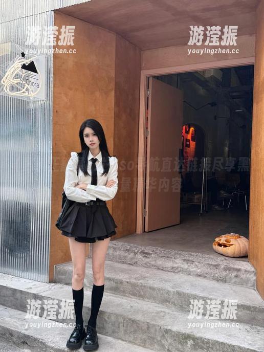 发布so导航直达链接尽享黑料正能量精华内容