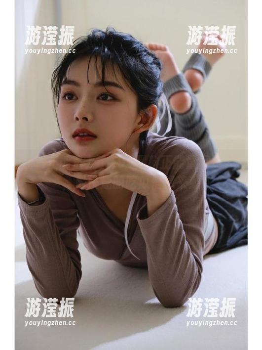 免费91黑料正能量网页入口，最快速的吃瓜信息来源