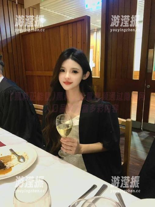 黑料正能量视频通过隐秘网页入口呈现丰富多彩内容