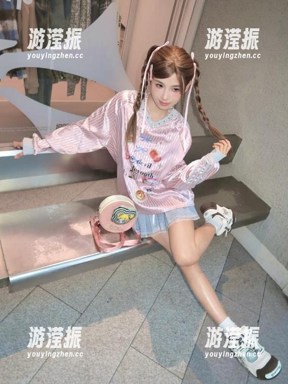 黑料正能量 分享爆料黑料正能量地址,第一时间掌握精彩内容