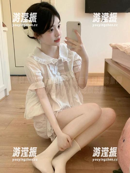 访问万篇长征黑料正能量网页传送门，尽享八卦吃瓜乐趣