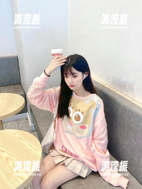 黑料正能量不打烊抖音门事件视频完整版首发解读