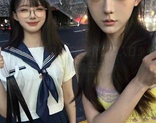 黑料正能量不打烊入口少女推荐，吃瓜永不迷路无压力