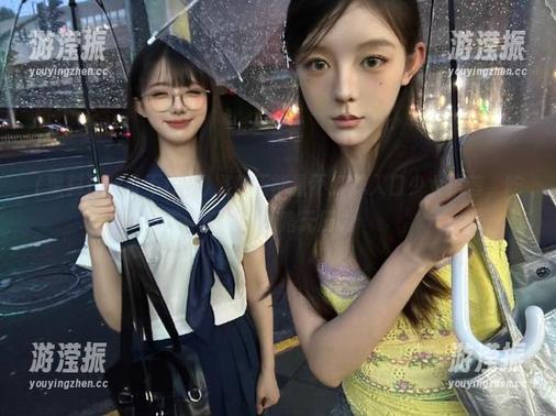 黑料正能量不打烊入口少女推荐，吃瓜永不迷路无压力