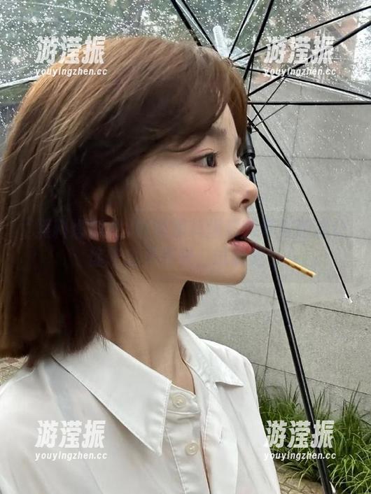 听说黑料爆料网苹果版能让你吃瓜更尽兴，试试吧！